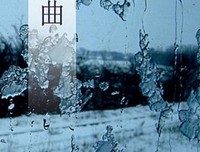 最全的《尘曲》经典的句子