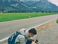 最新的《浮光》好段摘抄