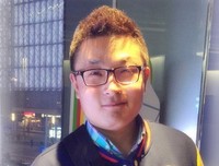关于小嘟的语句