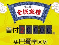 关于如愿以偿的名言
