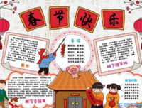 有关just it的句子