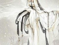 《里事只过天然当没晴》的句子