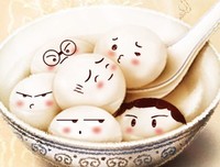 忆之殇乐的名言名句