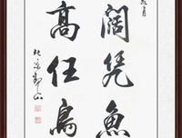 最全的普鲁斯特名言大全
