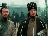 百度百科名言