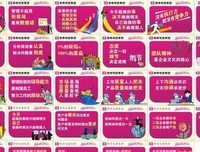 2018脂点天下的名言