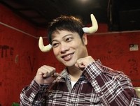关于音频怪物名言