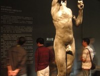 关于黎明尽头名言名句