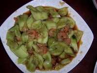 最全的《纸婚》语录摘抄