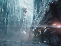 《流浪地球》之后不过瘾？你还可以看看这些片