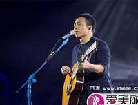最新的《圆觉经》经典句子大全