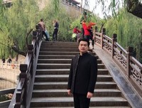 这3种人擦肩即可，不必深交