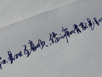 我要这些唯美的经典的句子