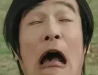 古美门研介名言大全