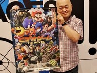 高桥留美子名言大全