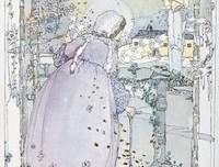 艾萨克·马里昂名言