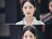 最经典的《小女花不弃》电视剧经典台词