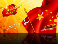 最经典的《归去来》经典名句大全