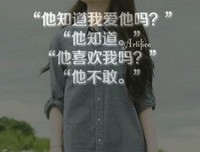 最新的《星空club》经典的句子