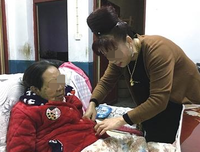 口述实录：老公出轨撩骚多人，我该离婚吗？（上）
