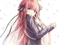 关于中野的语句