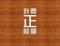 杂谈经典的句子