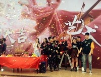 有关彭必瑶的名言