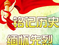 才用尚名言大全