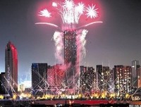 《一生一世》经典句子