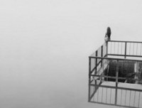 最经典的《壁花少年》名句欣赏