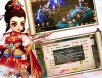 最全的《大唐荣耀》连续剧台词大全