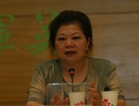 最新的《小楼传说》小说句子大全