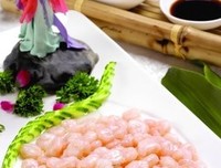 关于吴地的名句摘抄