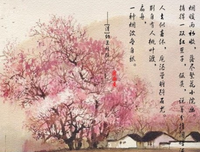 兰容若的名句_关于兰容若的名句