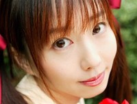 感谢你陪我起界里今经典的句子