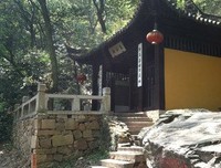 有关隐居的和时说发名言大全