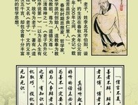 最经典的上官迪诗名言警句