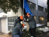 关于不忘初心15句经典名言