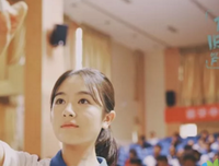 最新的《时光知味》经典语句大全