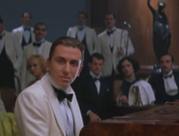 最全的《海上 灵光 》经典句子大全