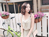最经典的《腾讯微博》语录摘抄