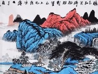 耐烦之人 必成大器