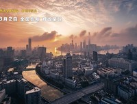 《我的锦集》的句子