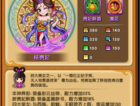 指尖上的爱优美的句子