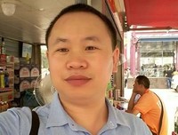 触动心灵深处的句子