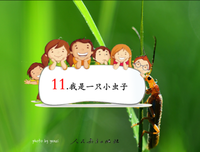 苍耳也有一颗温柔的心句子大全