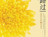 关于乔叶的名言名句