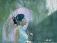 关于伞句名句欣赏