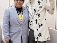 光良名人名言
