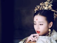 关于凤今名言大全